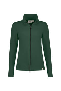 HAKRO Damska Fleece'ówka ECO — 32