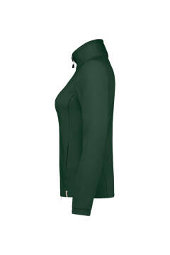 HAKRO Damska Fleece'ówka ECO — 33