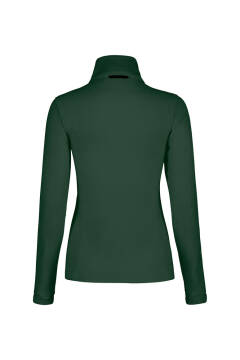 HAKRO Damska Fleece'ówka ECO — 34