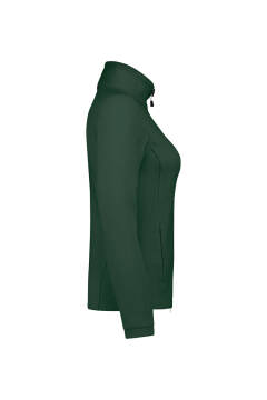 HAKRO Damska Fleece'ówka ECO — 35