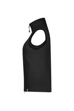 HAKRO Damska Kamizelka Fleece ECO — 8
