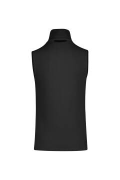 HAKRO Damska Kamizelka Fleece ECO — 9