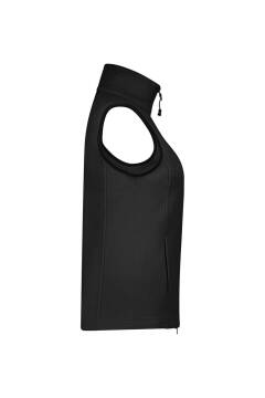 HAKRO Damska Kamizelka Fleece ECO — 10