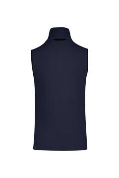 HAKRO Damska Kamizelka Fleece ECO — 14