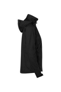 HAKRO Damska Kurtka Softshell — 10