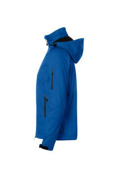 HAKRO Damska Kurtka Softshell — 13