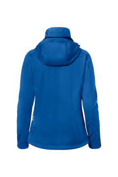 HAKRO Damska Kurtka Softshell — 14