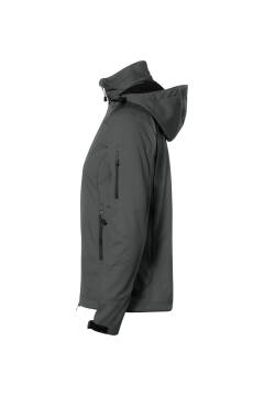 HAKRO Damska Kurtka Softshell — 23