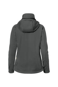 HAKRO Damska Kurtka Softshell — 24