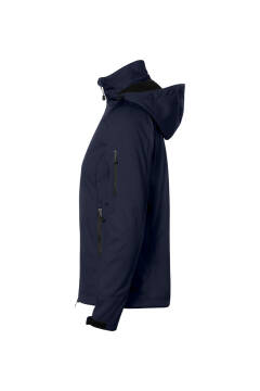 HAKRO Damska Kurtka Softshell — 28