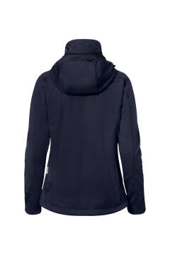 HAKRO Damska Kurtka Softshell — 29