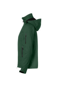 HAKRO Damska Kurtka Softshell — 38
