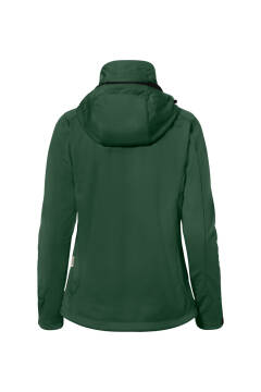 HAKRO Damska Kurtka Softshell — 39