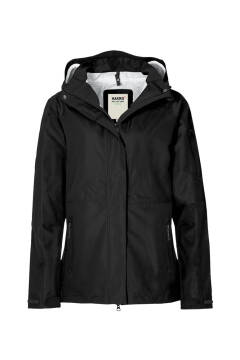 HAKRO Damska Activejacka — 2