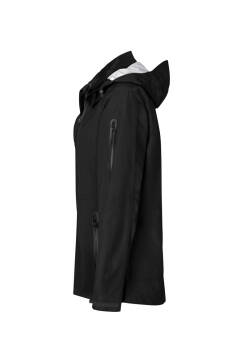 HAKRO Damska Activejacka — 3