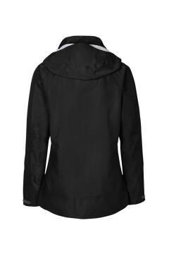 HAKRO Damska Activejacka — 4