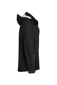 HAKRO Damska Activejacka — 5