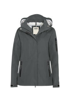HAKRO Damska Activejacka — 7