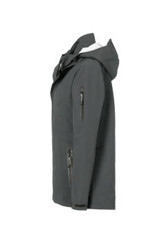 HAKRO Damska Activejacka — 8