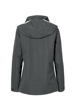 HAKRO Damska Activejacka — 9
