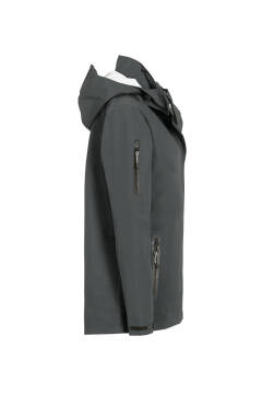 HAKRO Damska Activejacka — 10