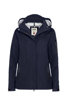 HAKRO Damska Activejacka — 12