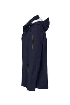 HAKRO Damska Activejacka — 13