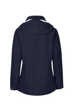 HAKRO Damska Activejacka — 14