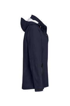 HAKRO Damska Activejacka — 15