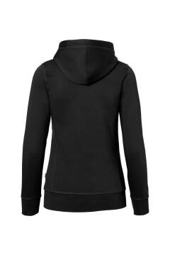 HAKRO Damska Kurtka z Kapturem Bonded ECO — 9