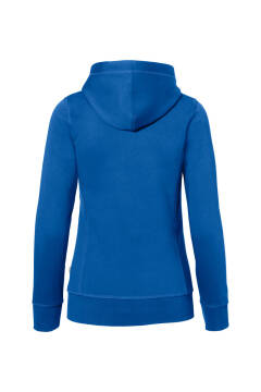 HAKRO Damska Kurtka z Kapturem Bonded ECO — 14