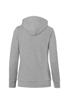 HAKRO Damska Kurtka z Kapturem Bonded ECO — 19