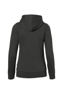 HAKRO Damska Kurtka z Kapturem Bonded ECO — 39