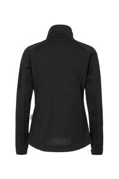 HAKRO Damska lekka kurtka softshell — 4