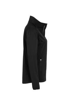 HAKRO Damska lekka kurtka softshell — 5