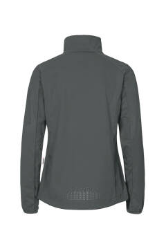 HAKRO Damska lekka kurtka softshell — 9