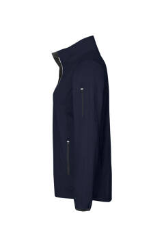 HAKRO Damska lekka kurtka softshell — 13