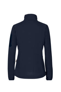 HAKRO Damska lekka kurtka softshell — 14
