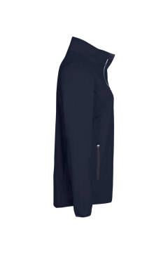HAKRO Damska lekka kurtka softshell — 15