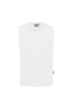 HAKRO Tank-Top Classic — 2