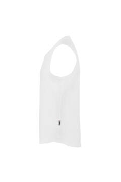 HAKRO Tank-Top Classic — 3