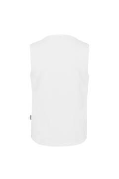 HAKRO Tank-Top Classic — 4