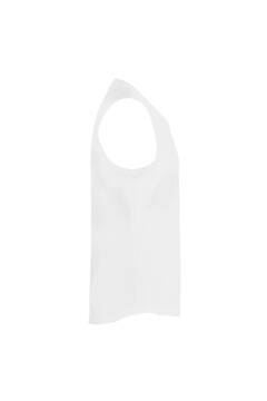 HAKRO Tank-Top Classic — 5