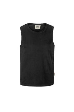 HAKRO Tank-Top Classic — 7