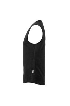 HAKRO Tank-Top Classic — 8