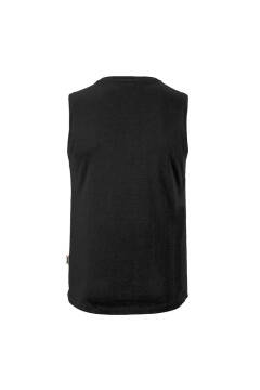 HAKRO Tank-Top Classic — 9
