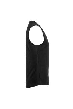 HAKRO Tank-Top Classic — 10