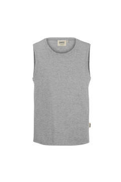 HAKRO Tank-Top Classic — 12