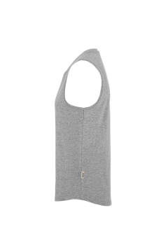 HAKRO Tank-Top Classic — 13
