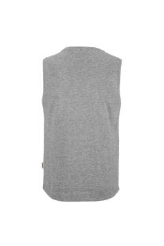 HAKRO Tank-Top Classic — 14
